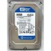 HDD 80GB 3,5sata repariran